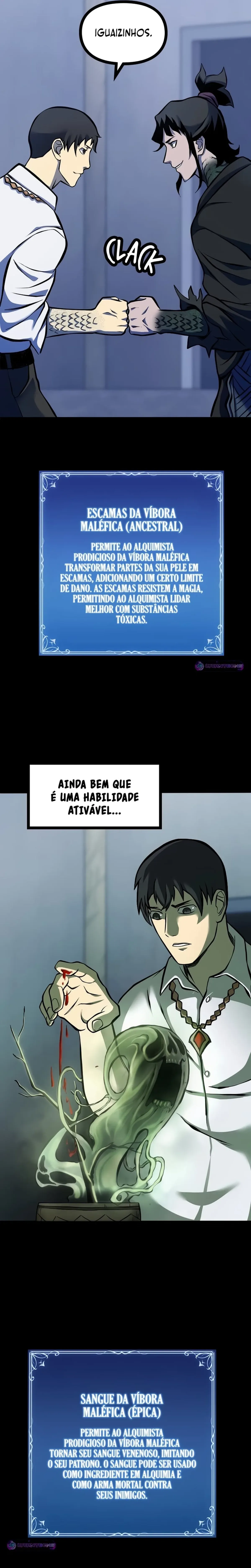 Página 39
