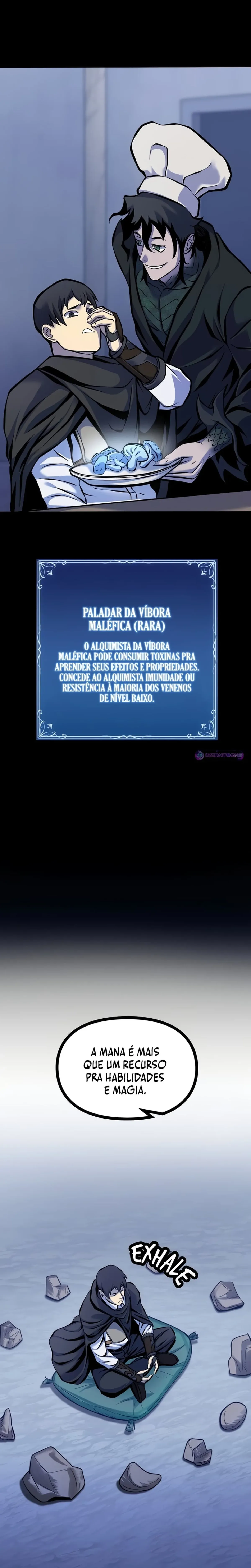 Página 40