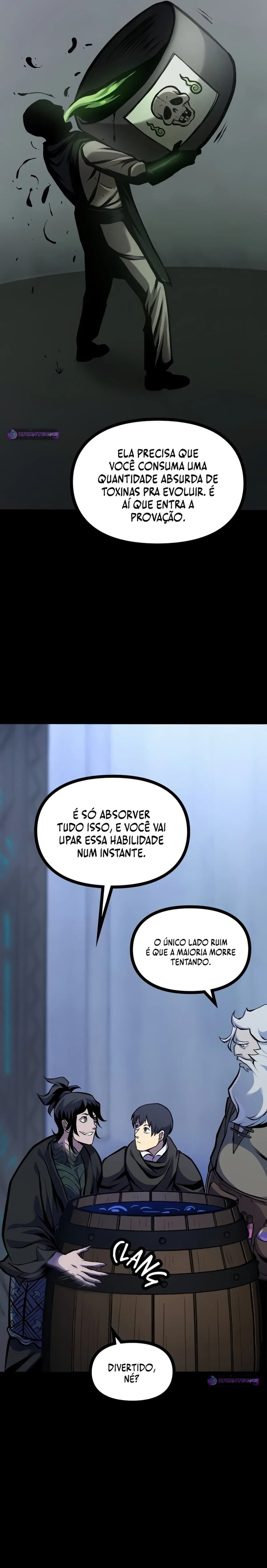 Página 47