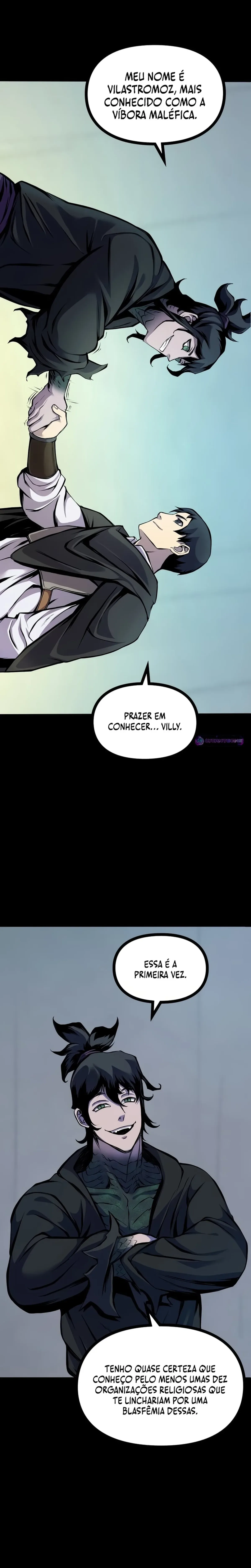 Página 50