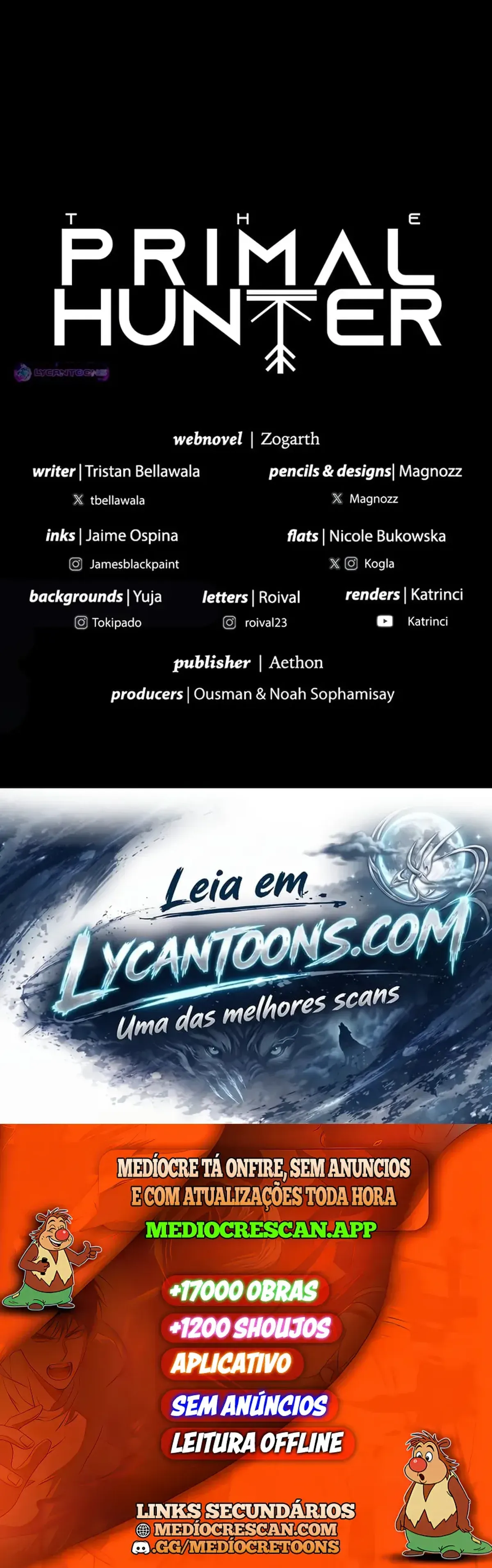 Página 52