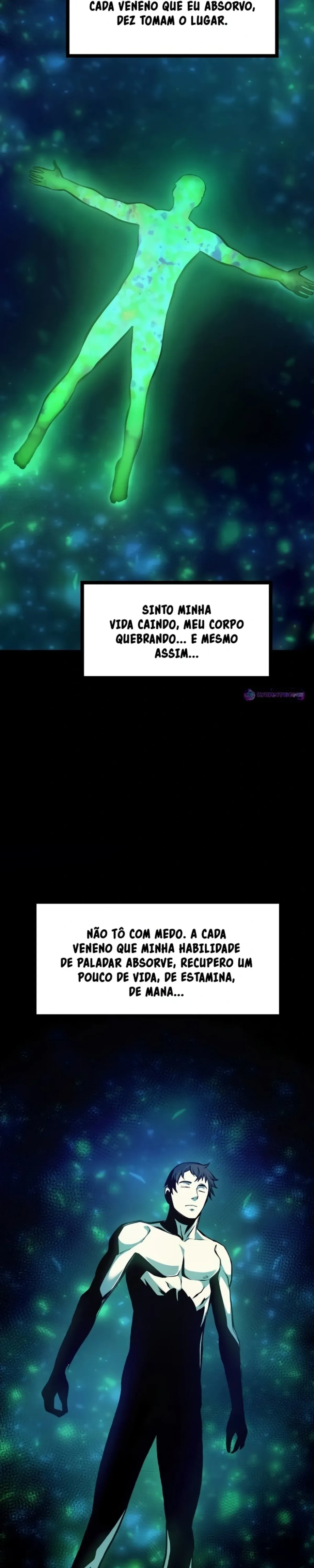 Página 18