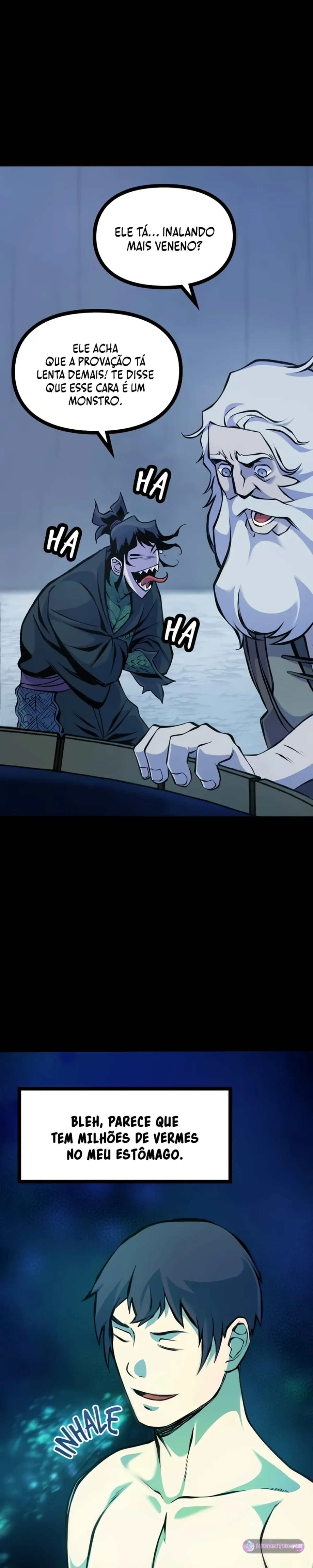 Página 31
