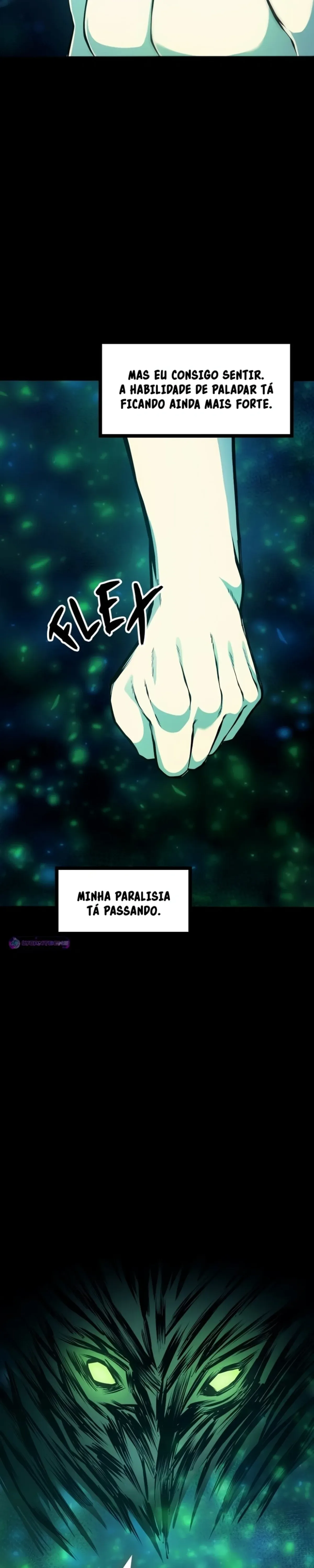 Página 32