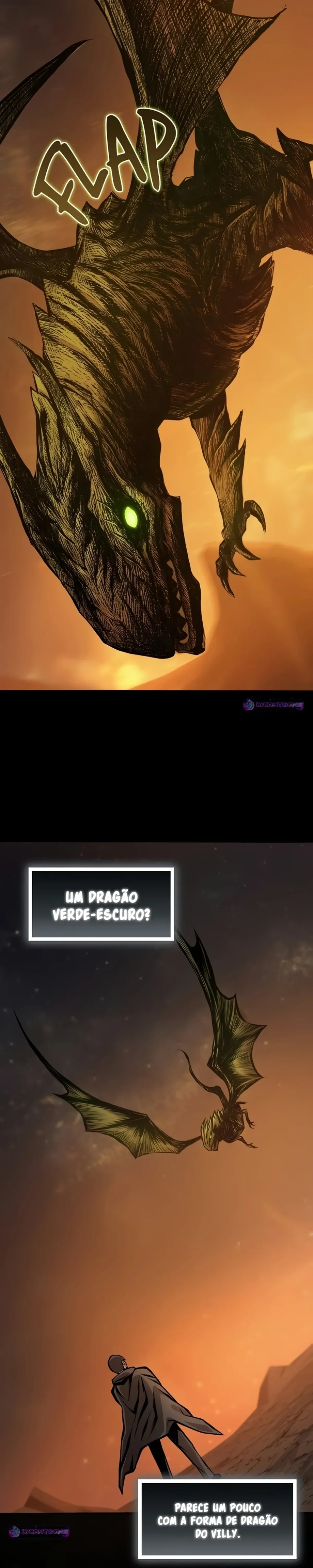 Página 43