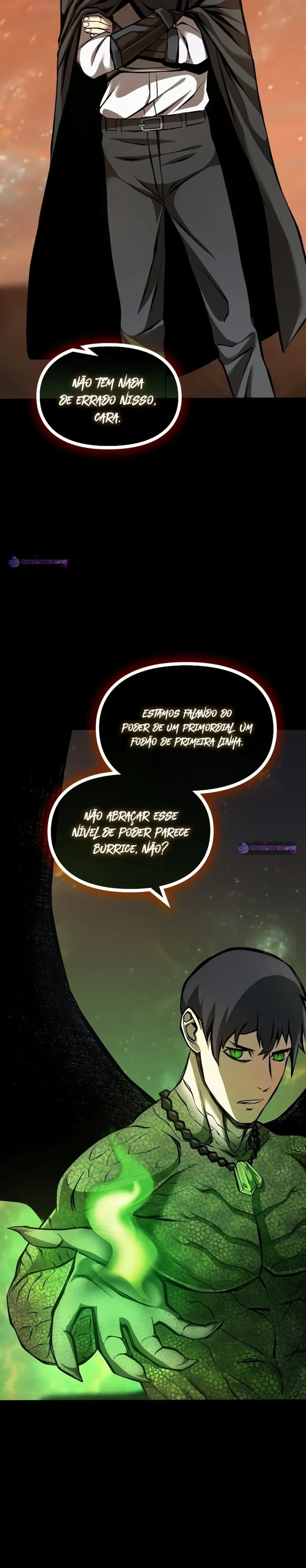 Página 20
