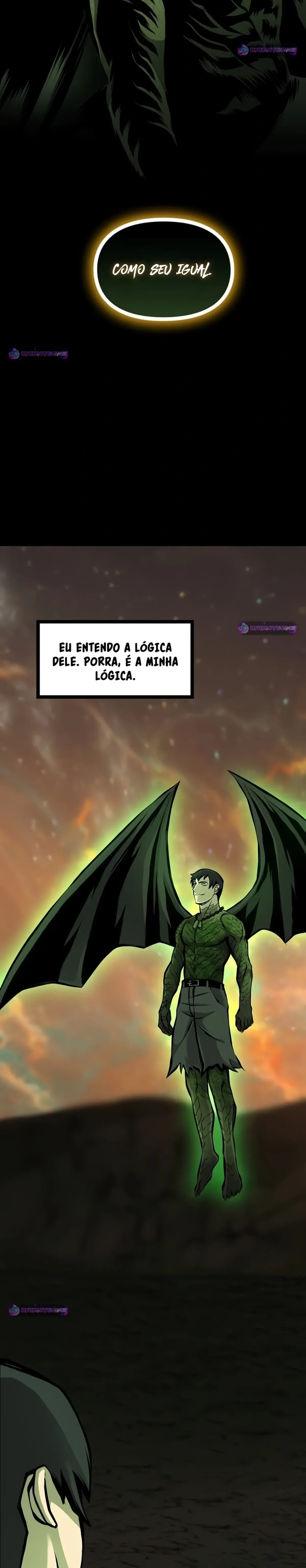Página 28