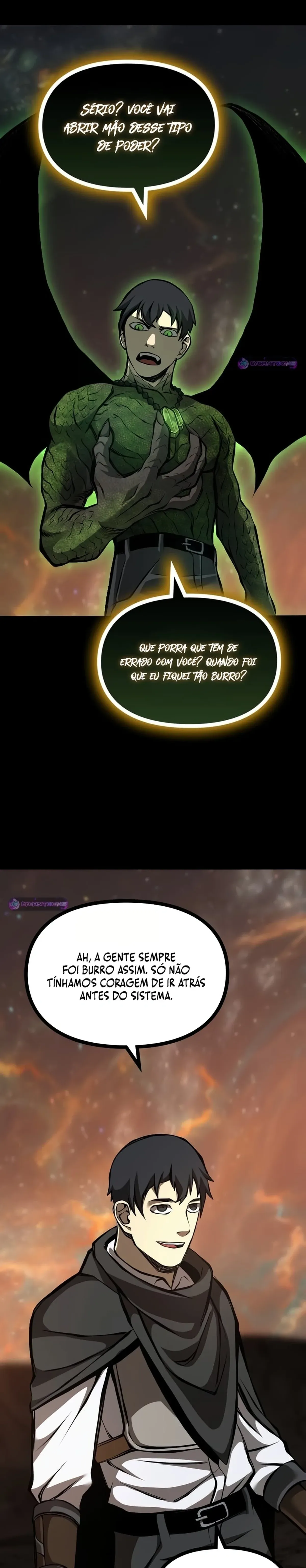Página 30