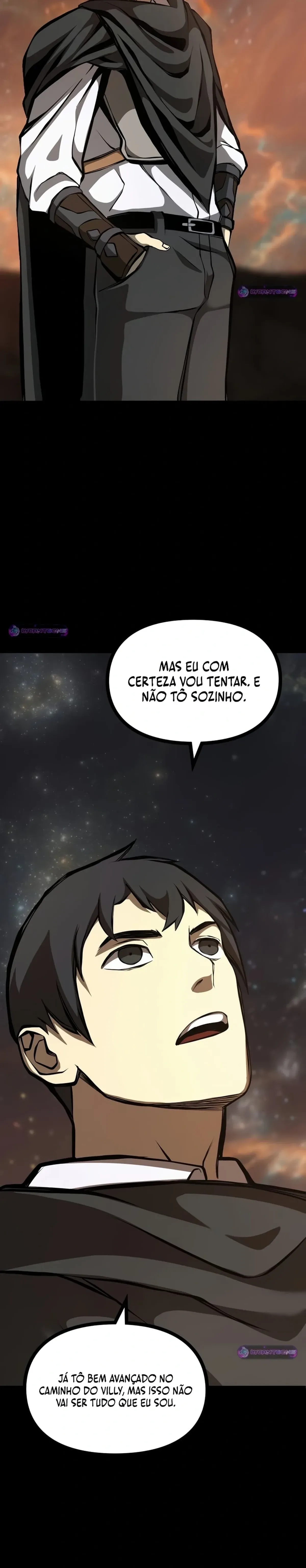 Página 32