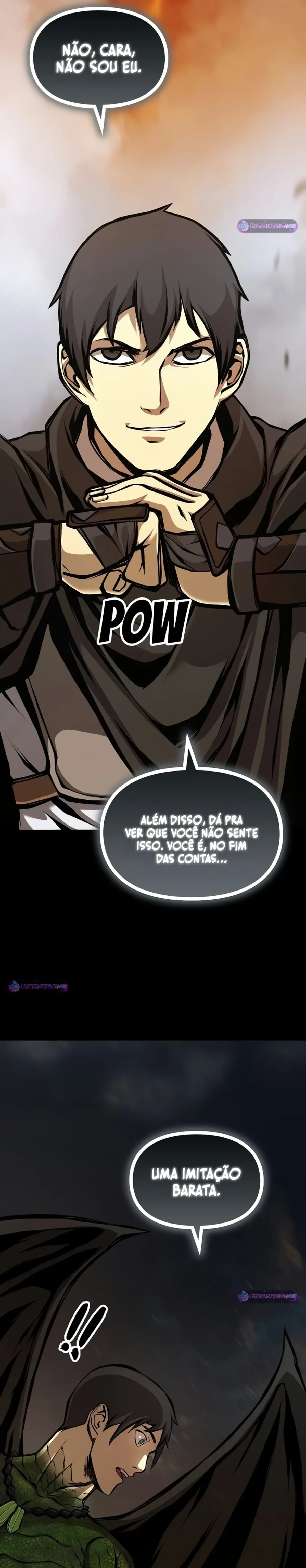 Página 45