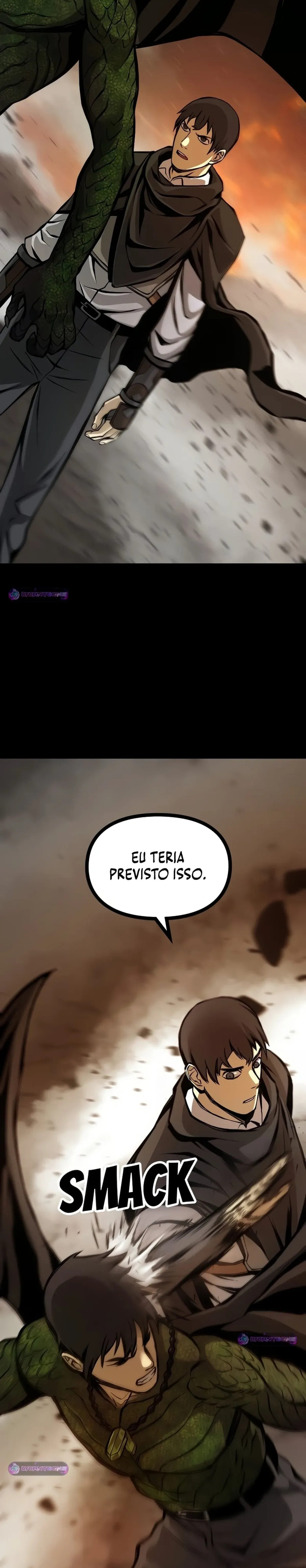 Página 46