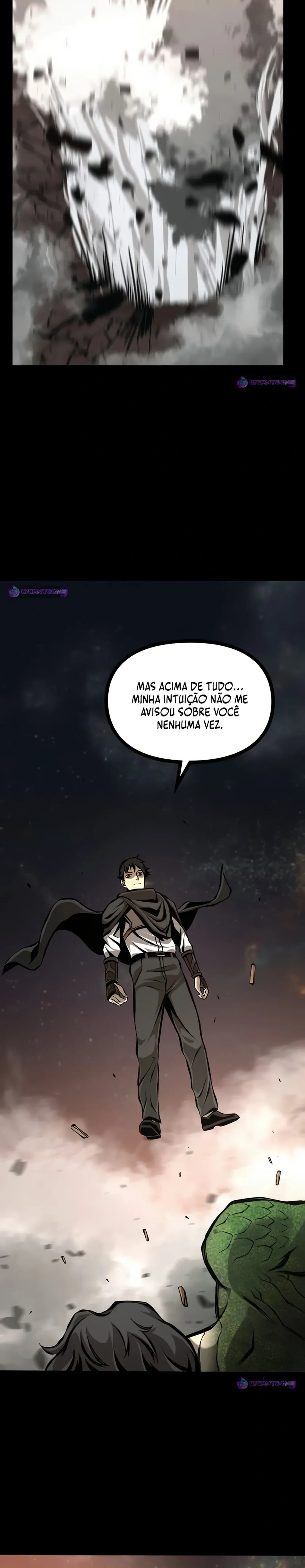 Página 50