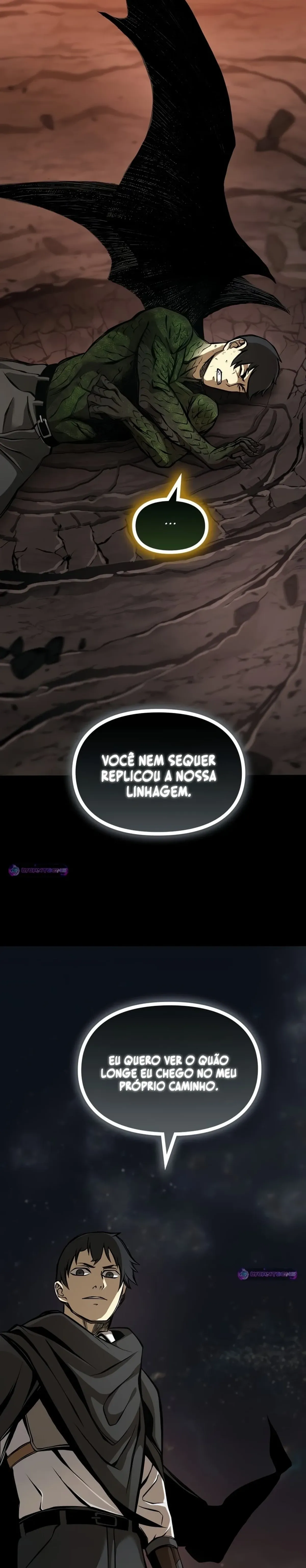 Página 52