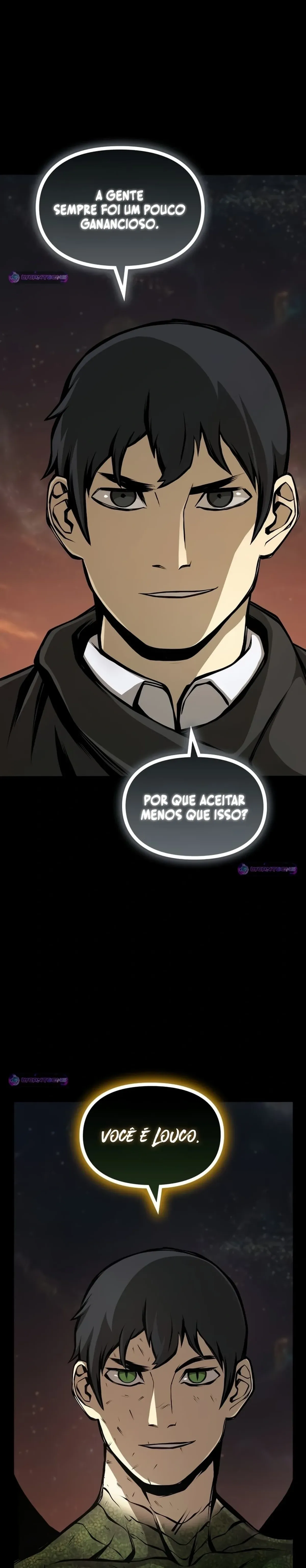 Página 54