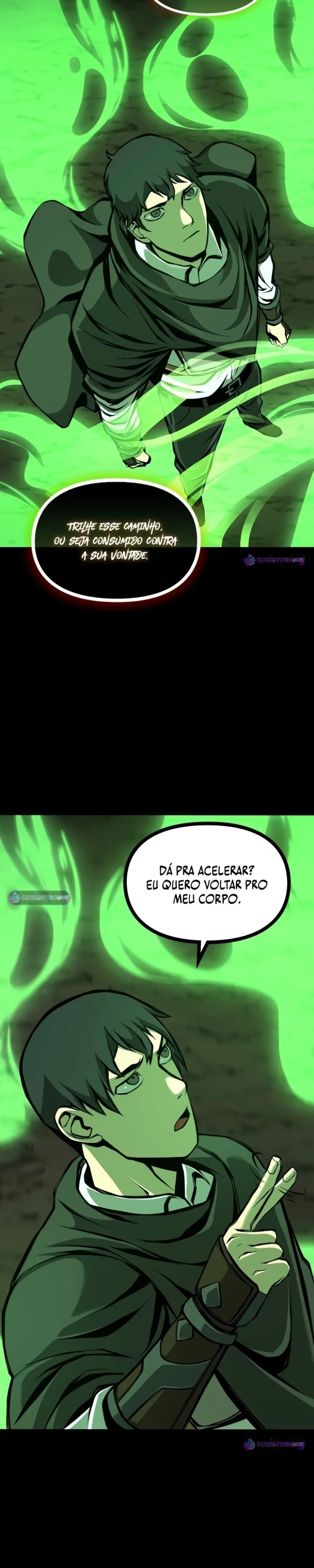 Página 38