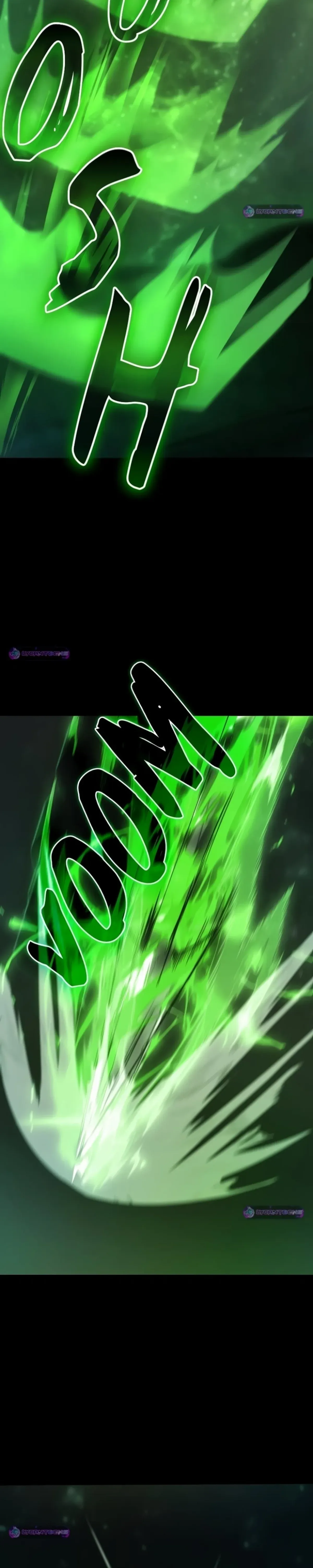 Página 40