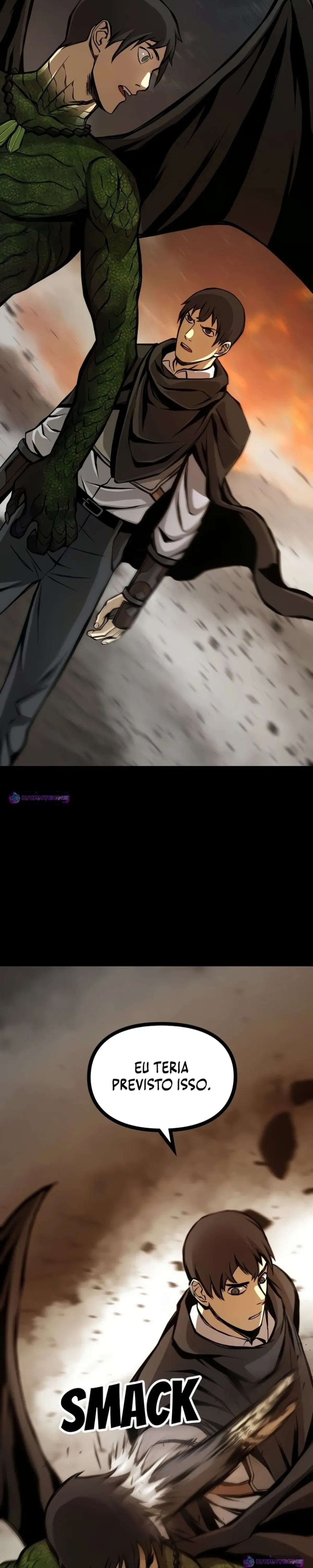 Página 47