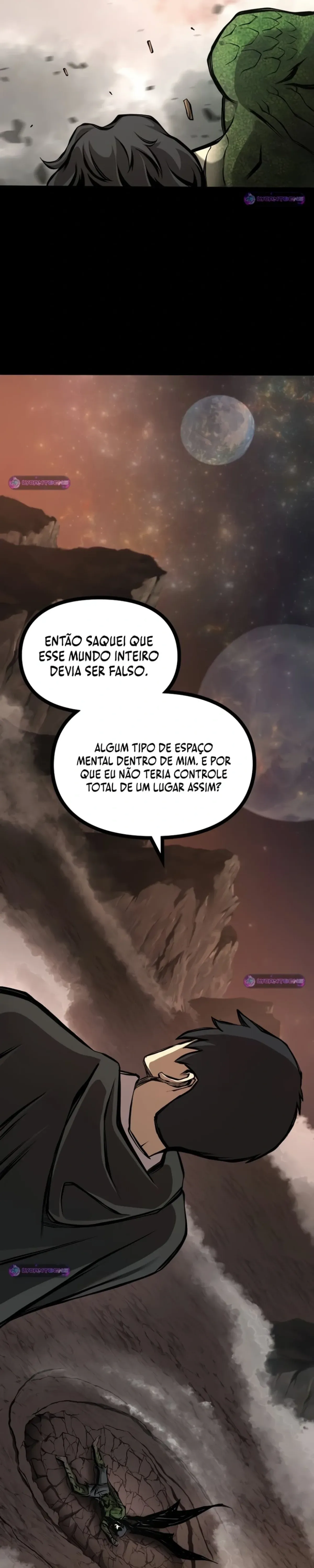 Página 52