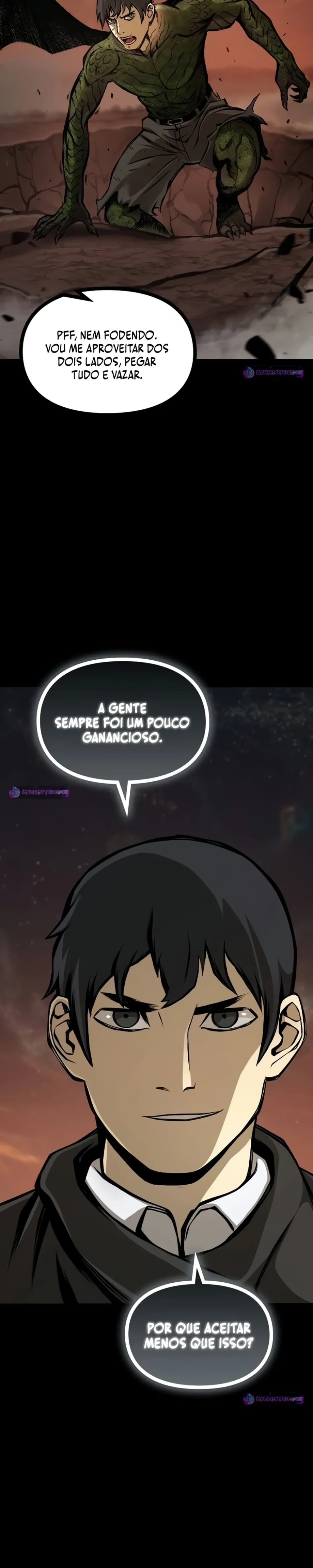 Página 55