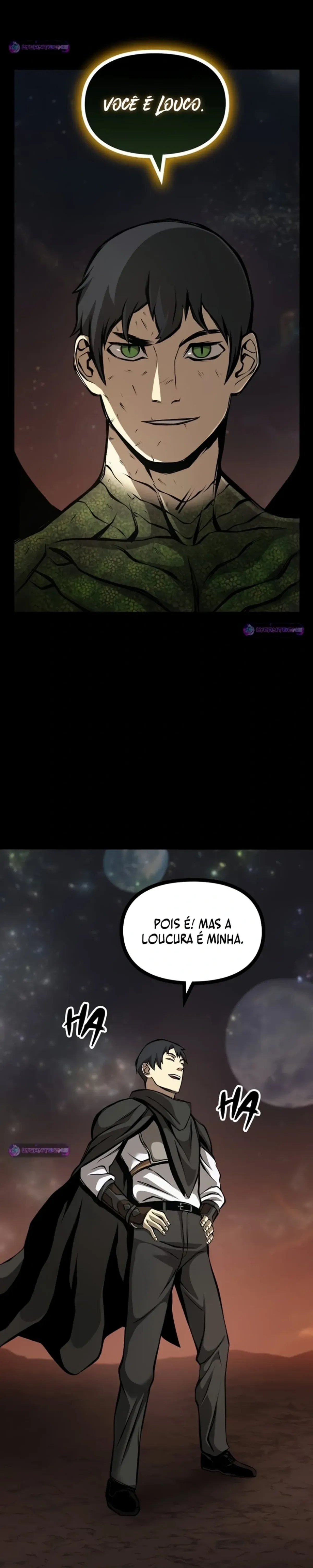 Página 56