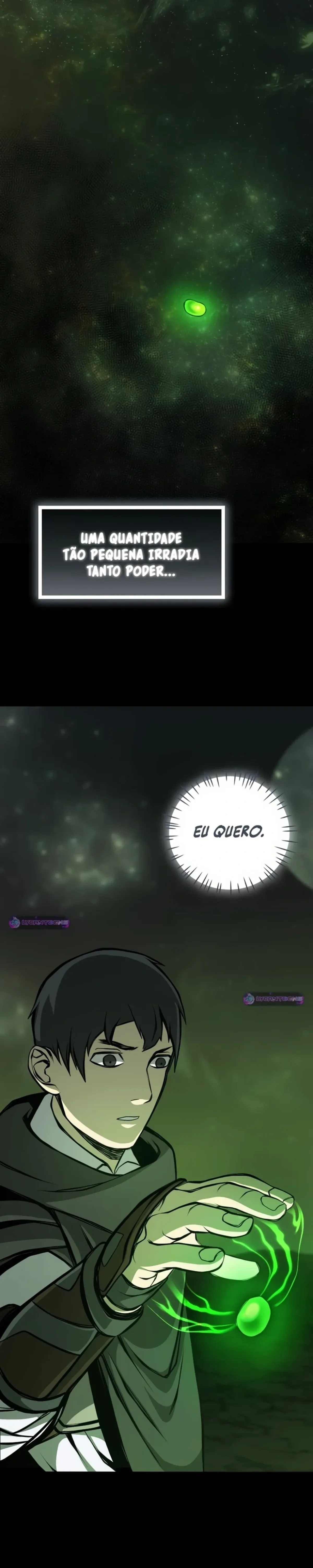 Página 58