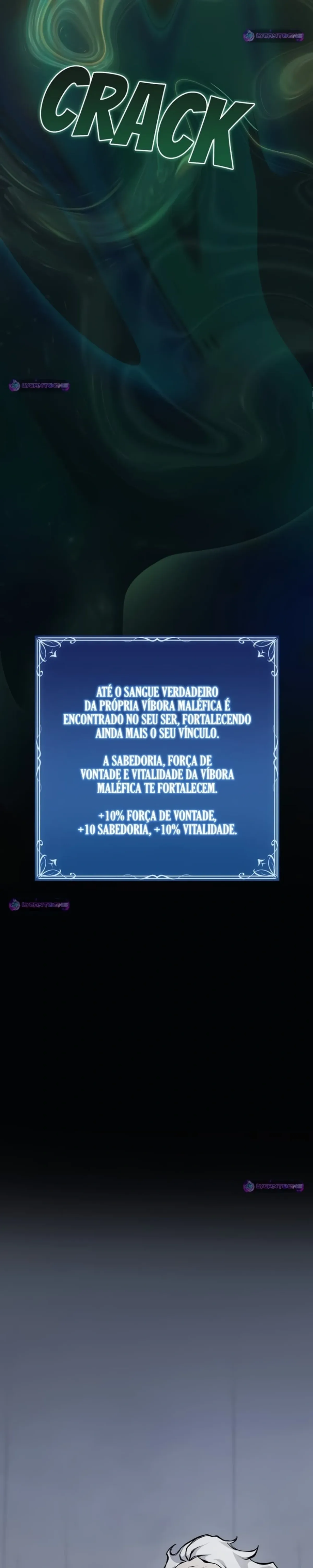Página 60