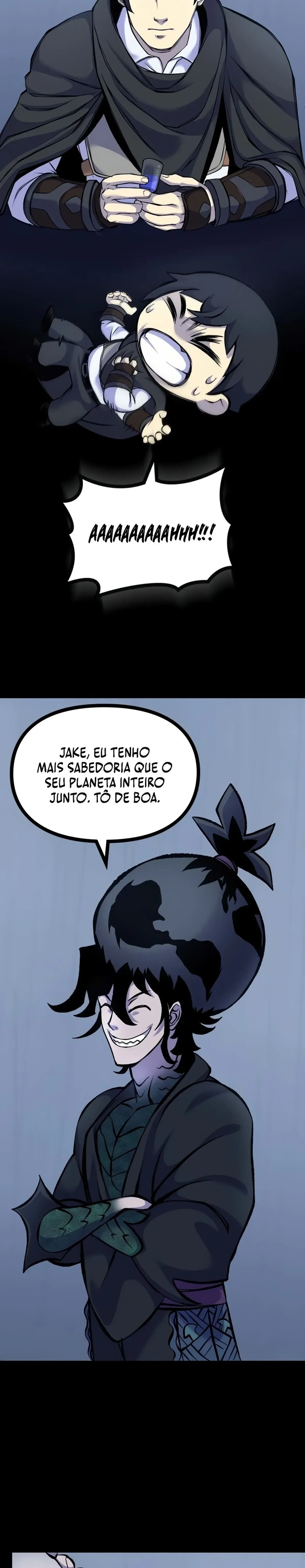 Página 9