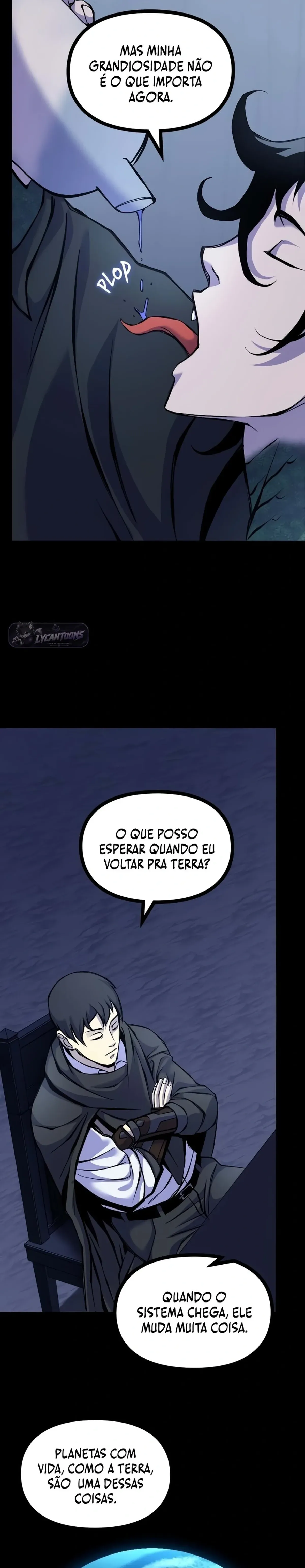 Página 10