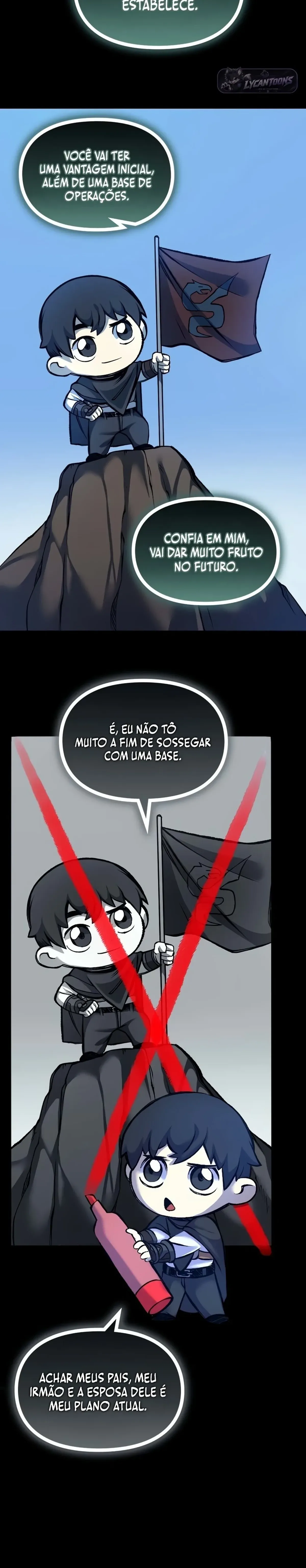 Página 23