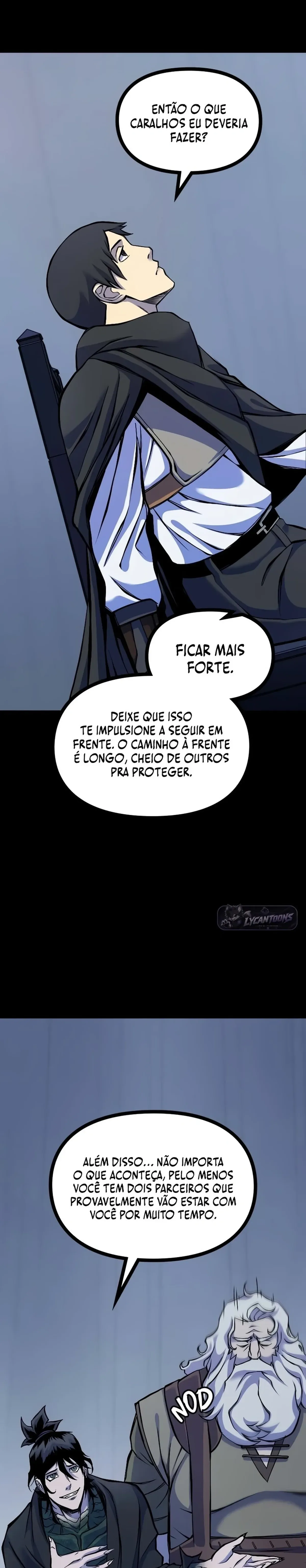 Página 30