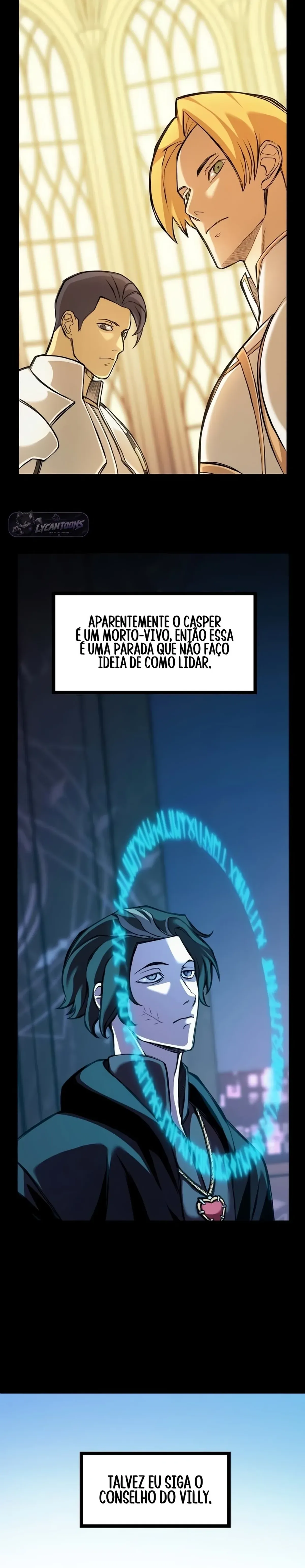 Página 32