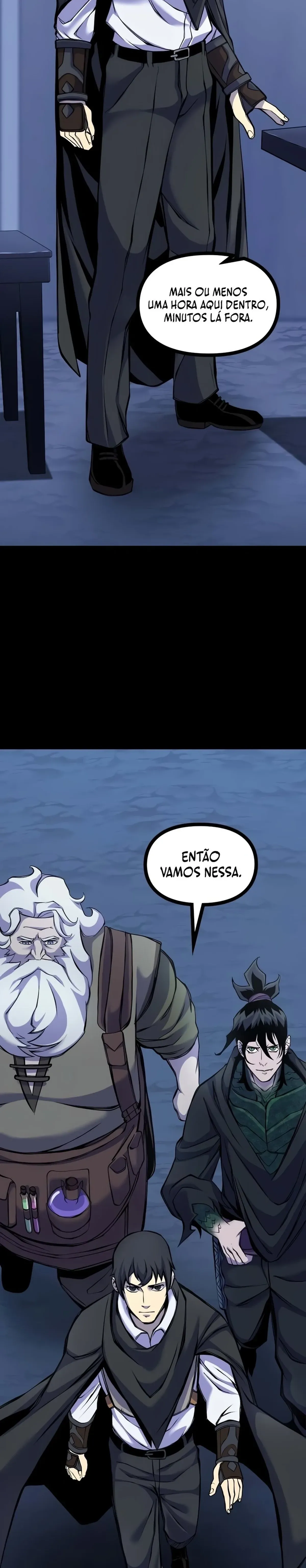Página 35