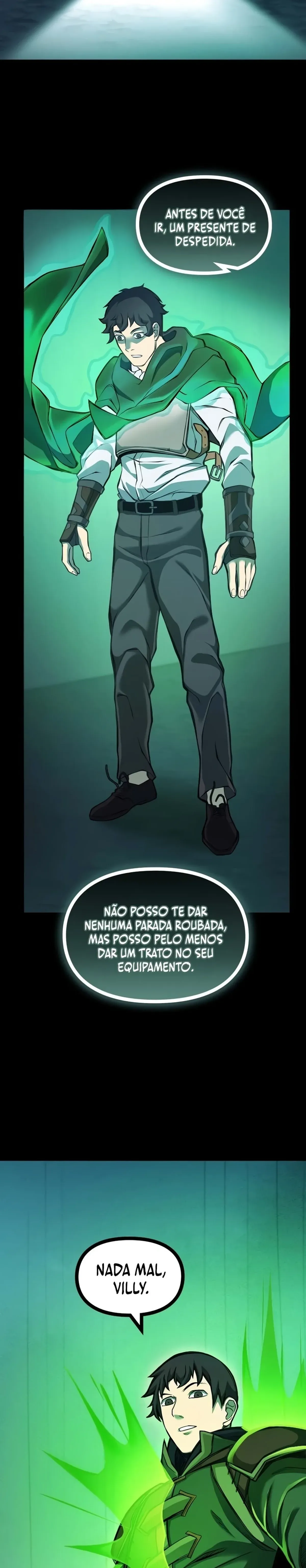 Página 37