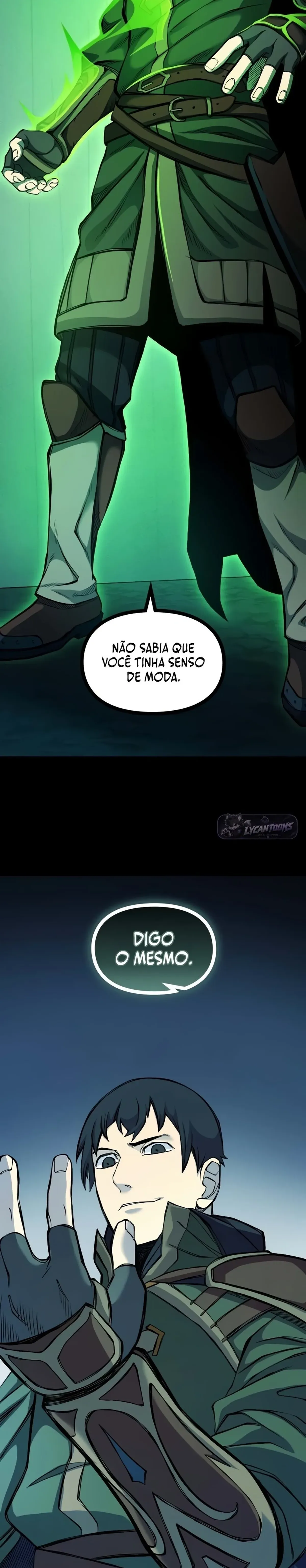 Página 38