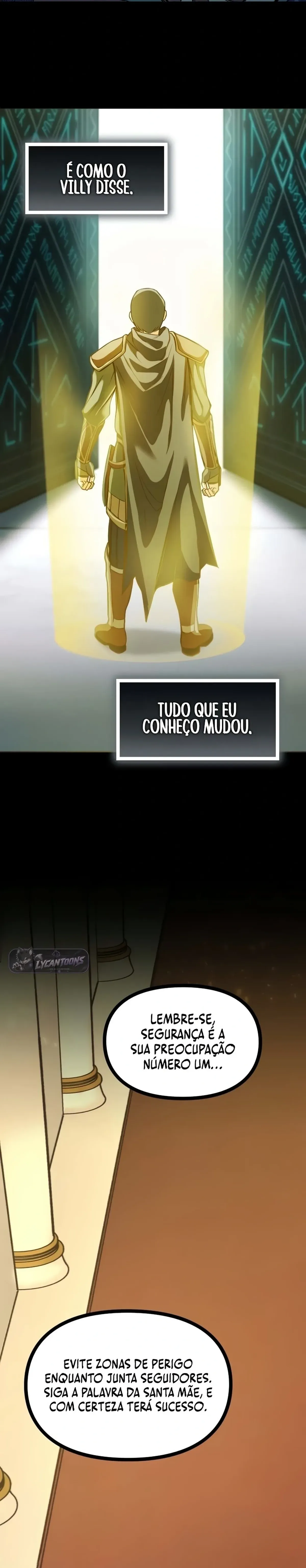 Página 39