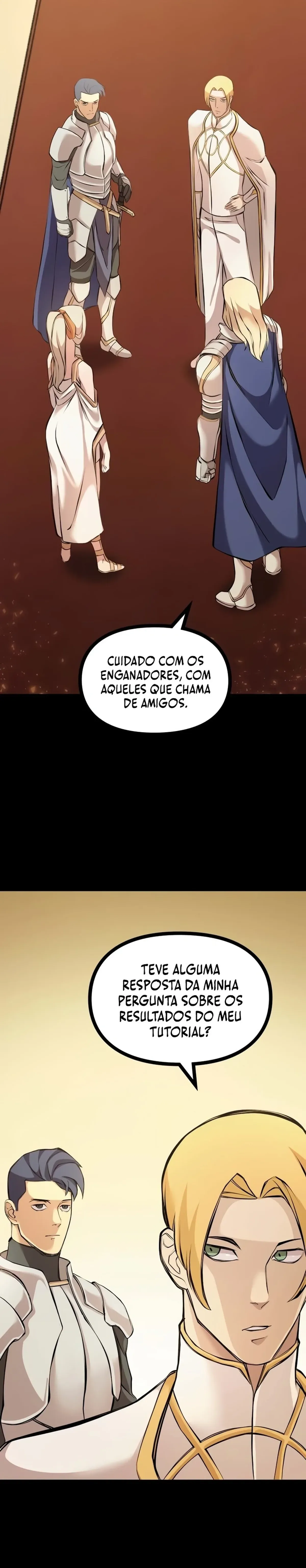 Página 40