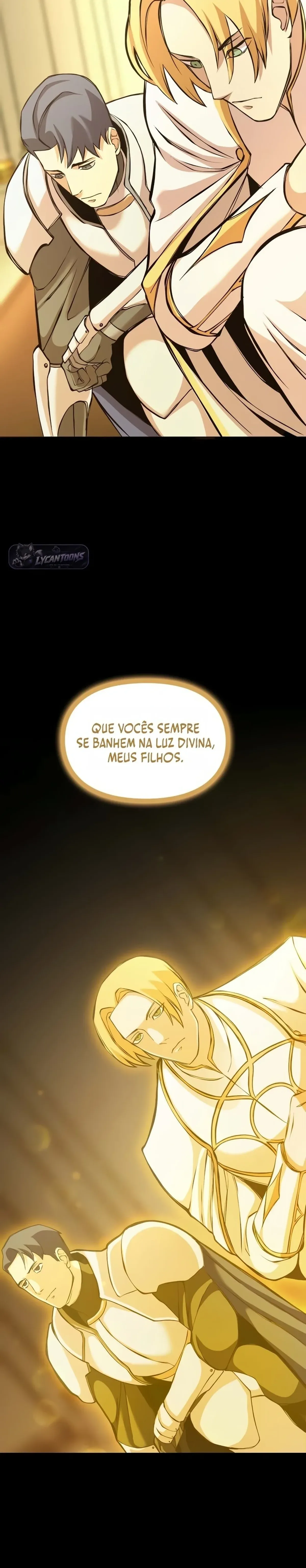 Página 43