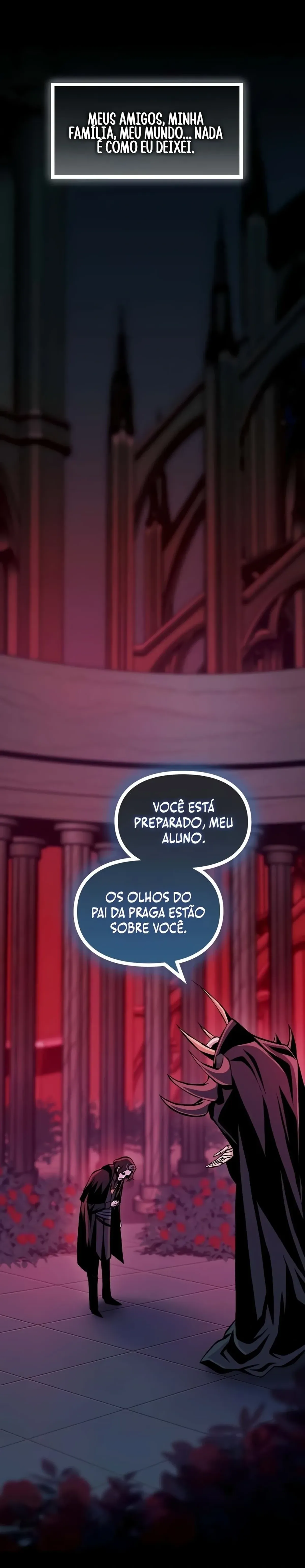 Página 44