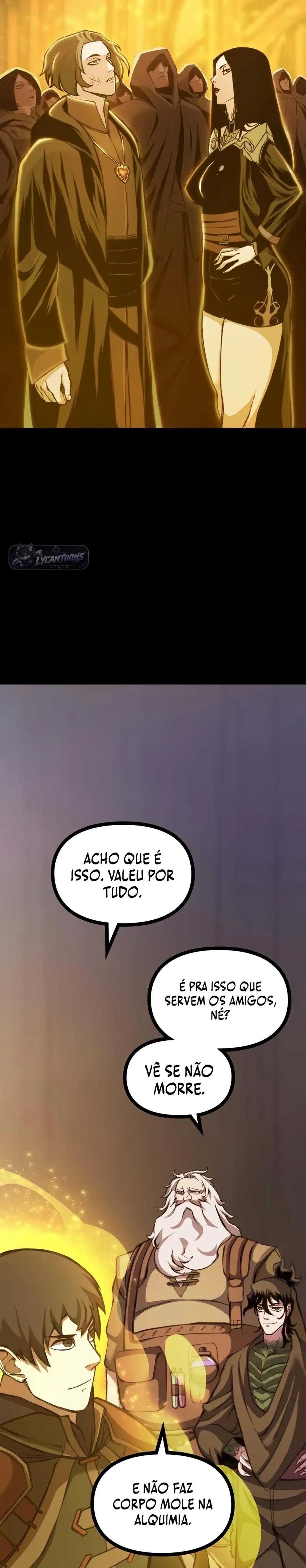 Página 47