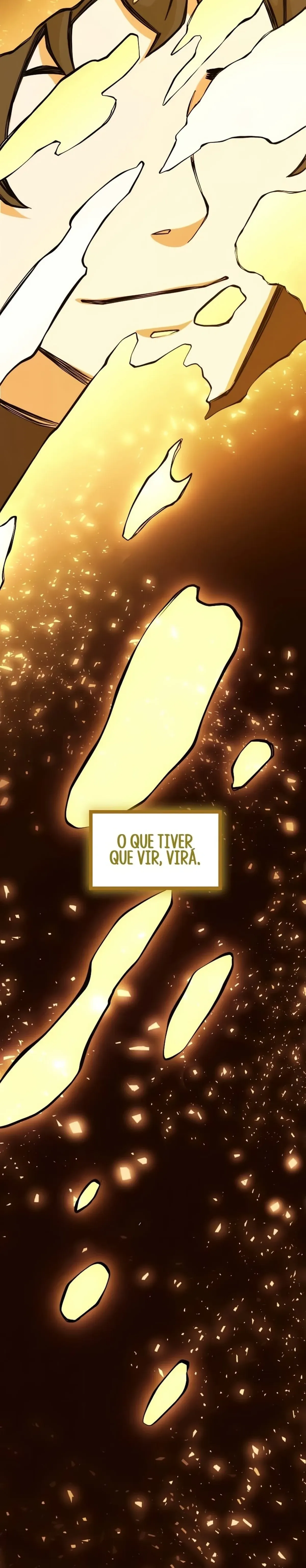 Página 51