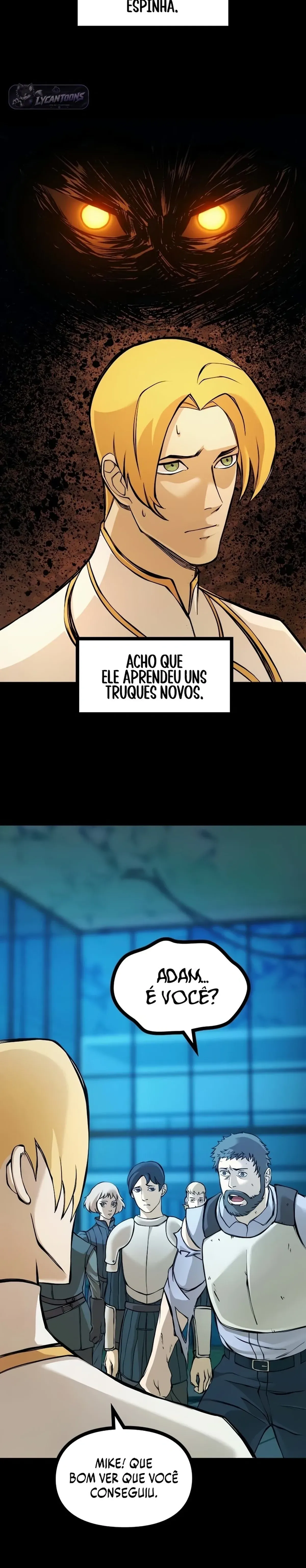 Página 14