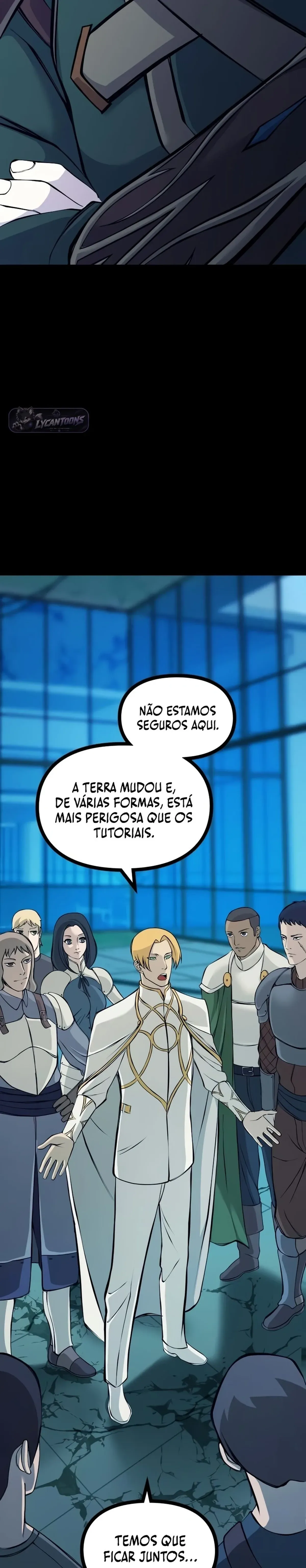 Página 21