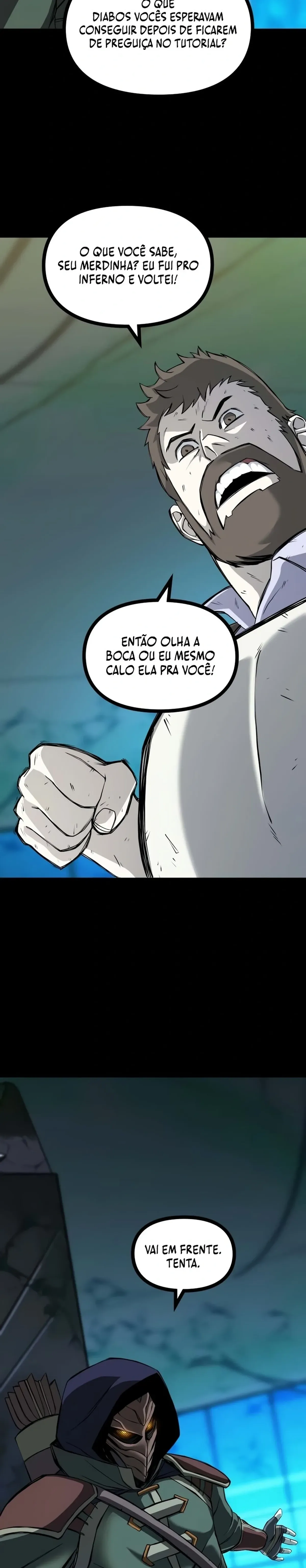 Página 26