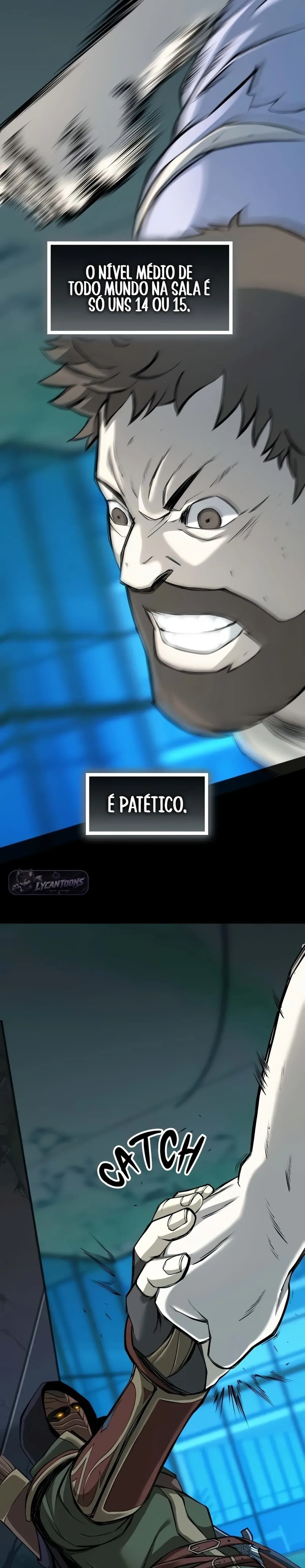 Página 28