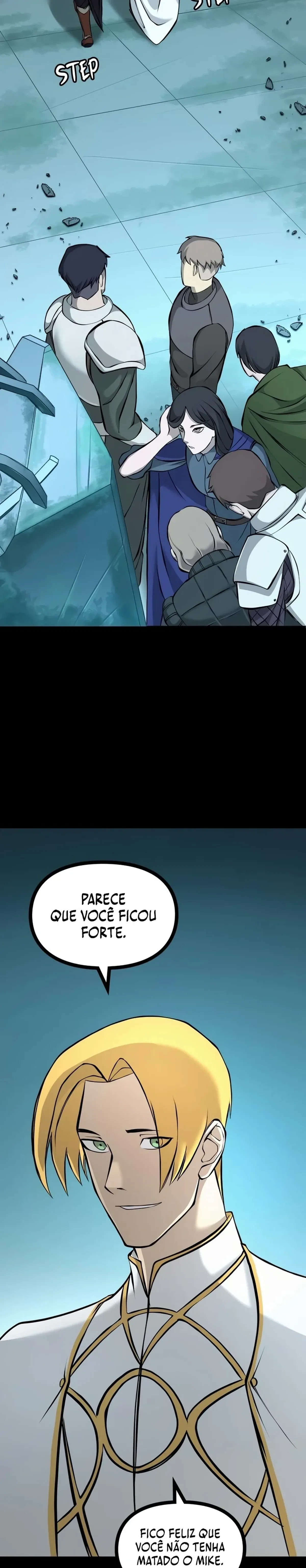 Página 33