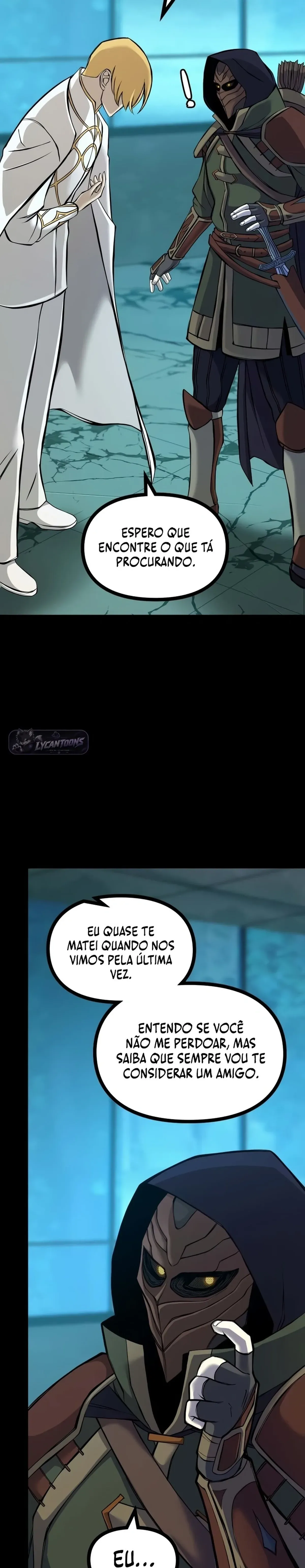 Página 36