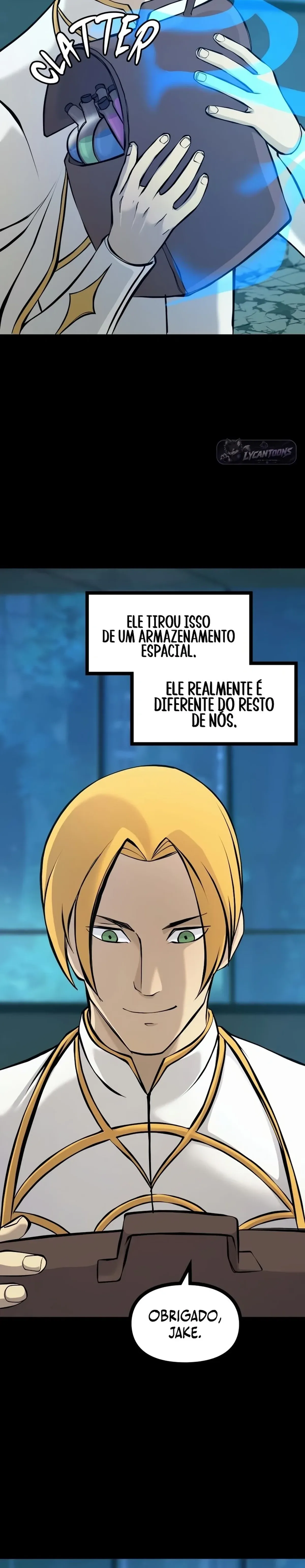 Página 38