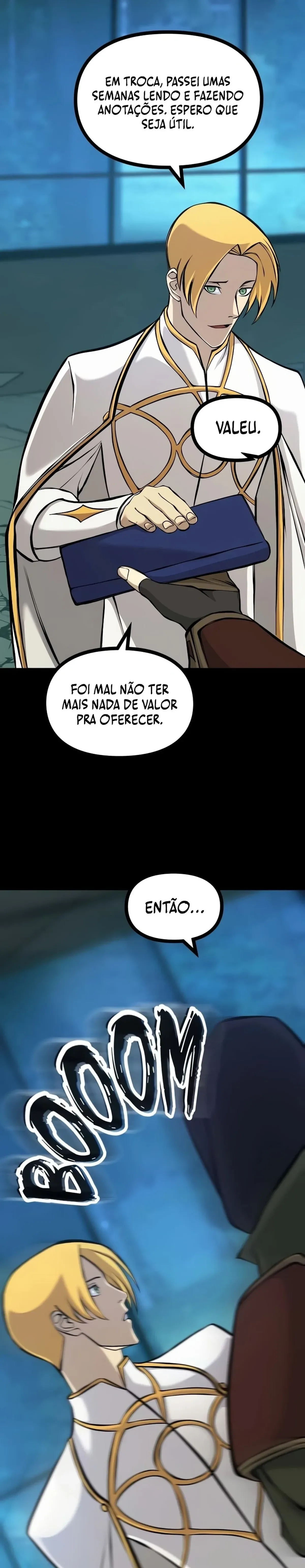 Página 39