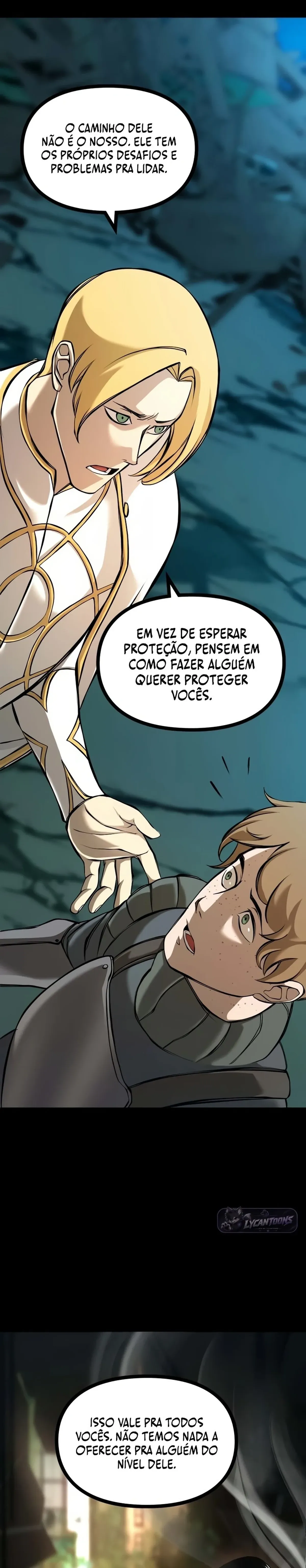 Página 48