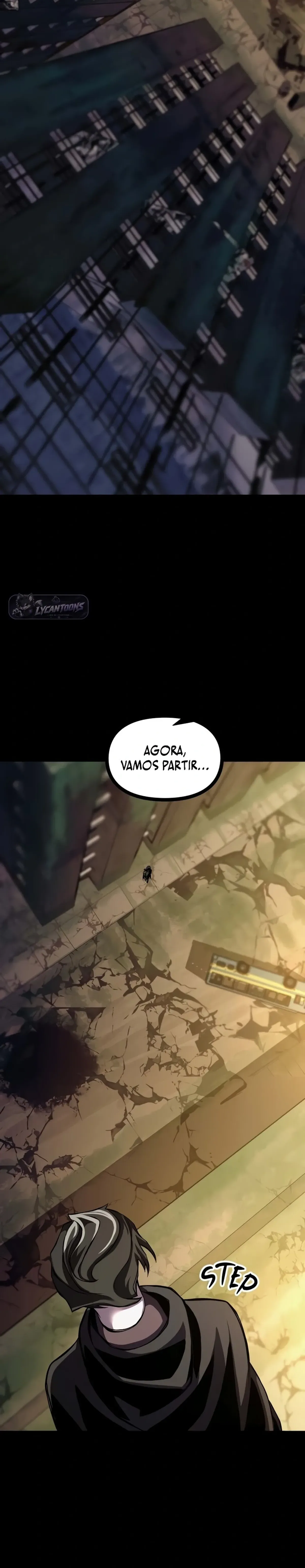 Página 50
